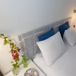 El Antiguo Convento Hostel Córdoba