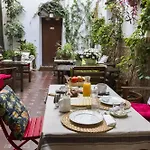 El Antiguo Convento